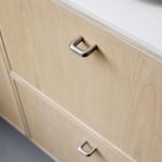 Puxadores Unify Handle