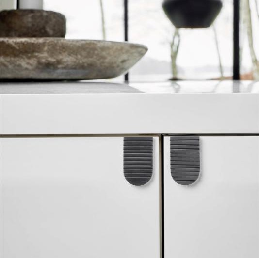 Puxador Habit Furnipart