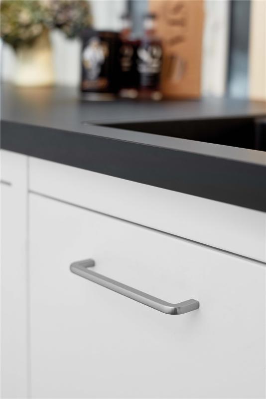 Asa Compact Furnipart