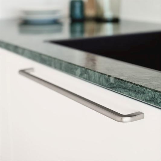 Asa Compact Furnipart