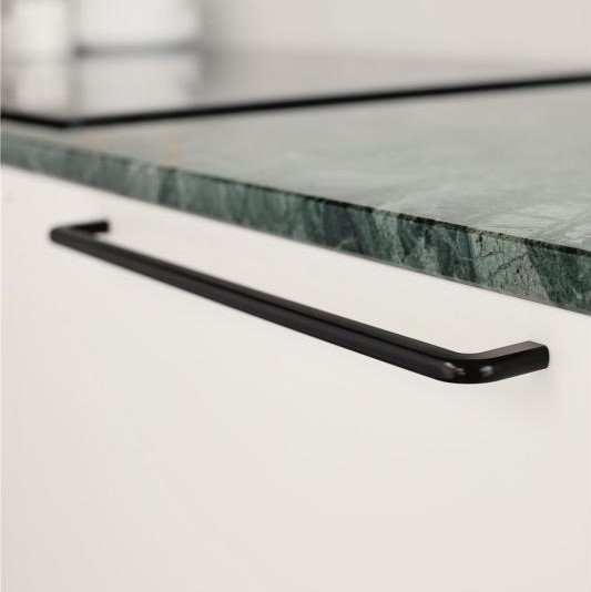Asa Compact Furnipart