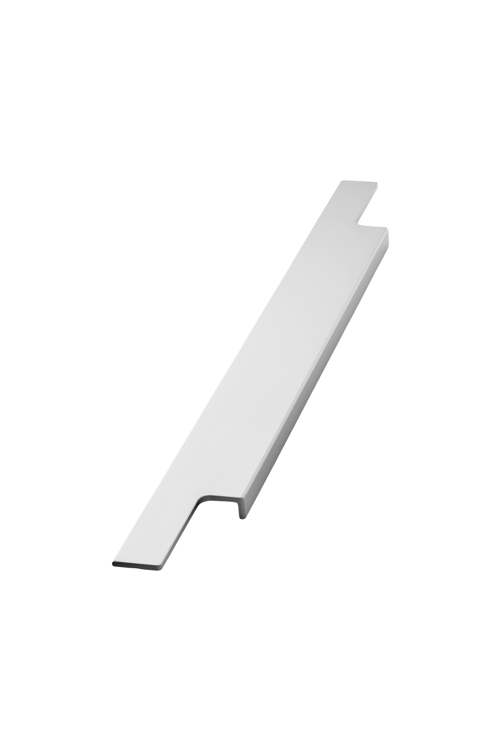 Asa Trim / Inox