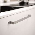 Asa Rio Furnipart