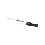 Interruptor de toque BICOLOR com cabo de 2m 2×0,50 mm