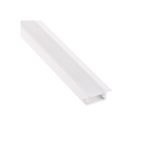 Perfil alumínio LED INLINE MINI XL 2m
