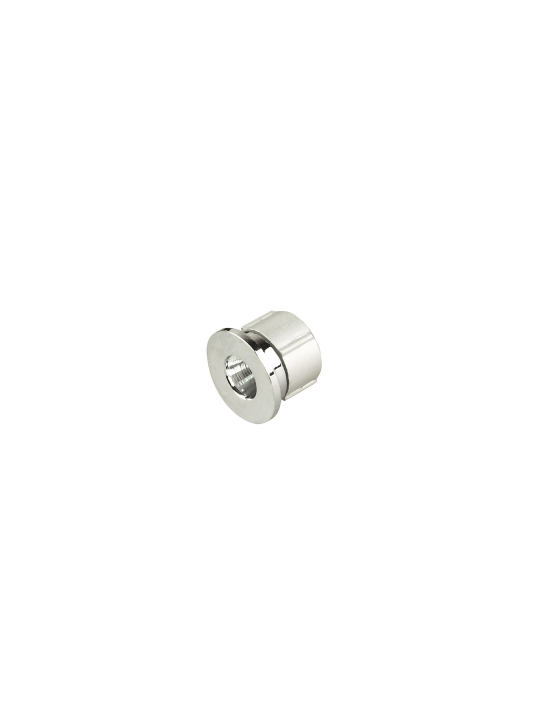 Foco STAR 0,6 W