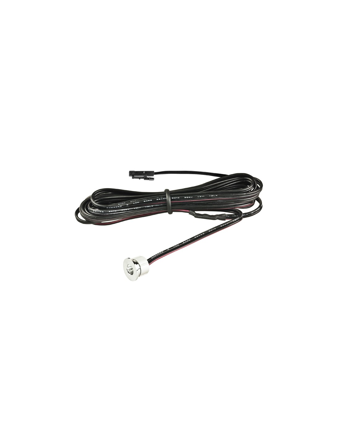 Foco STAR 0,6 W