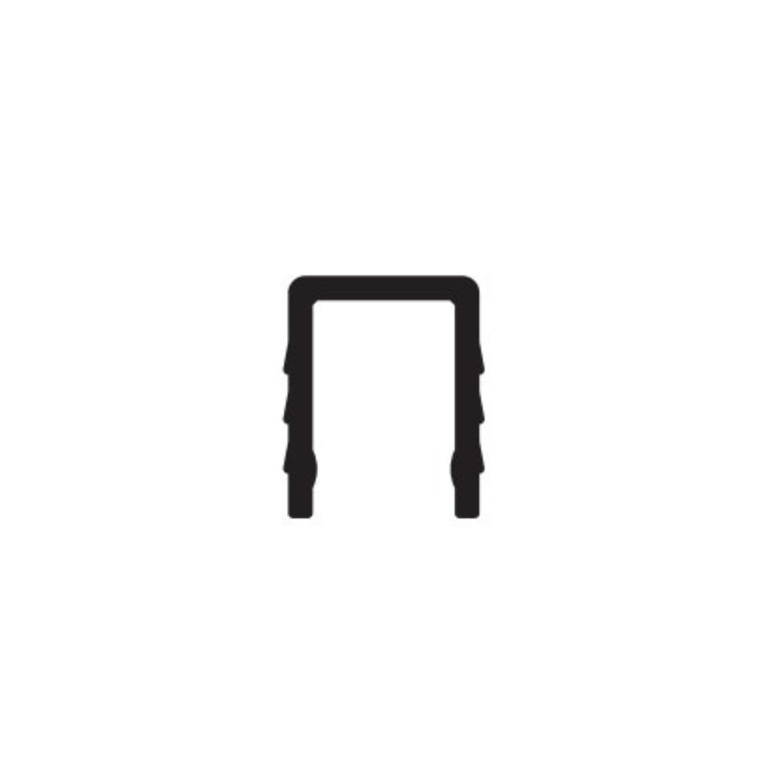 Perfil INF Multiline 5