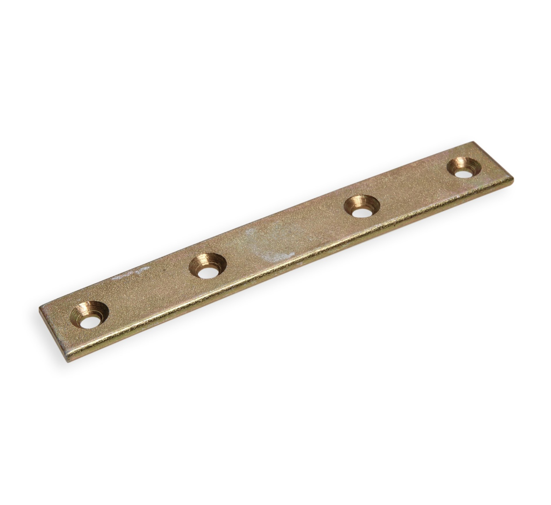 chapa-de-liga-o-plana-woodtech