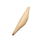 Asa Manta/Carvalho
