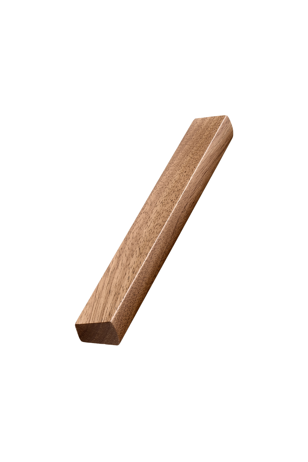 Asa 1410 Trim / Nogueira Natural