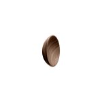 Puxador Bowl