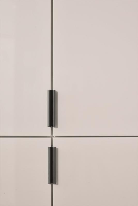 Asa Edge Straight / 100mm