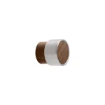 Puxador Radio Mini