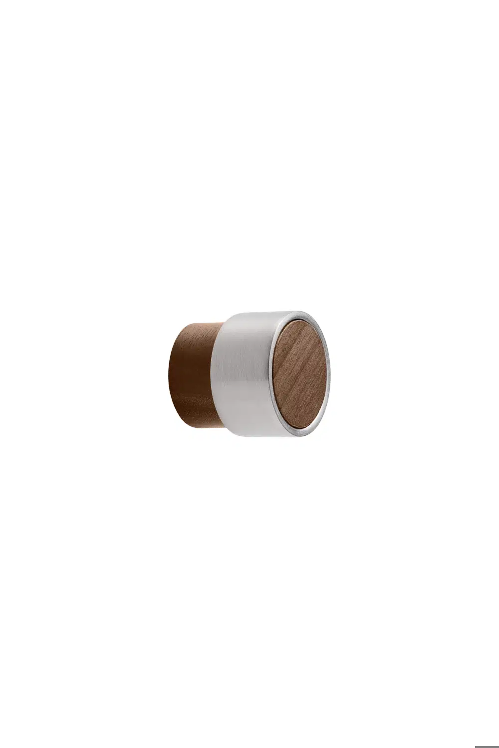 Puxador Radio Mini