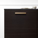 Asa Elan / Bronze Velho