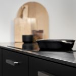 Asa Elan / Inox
