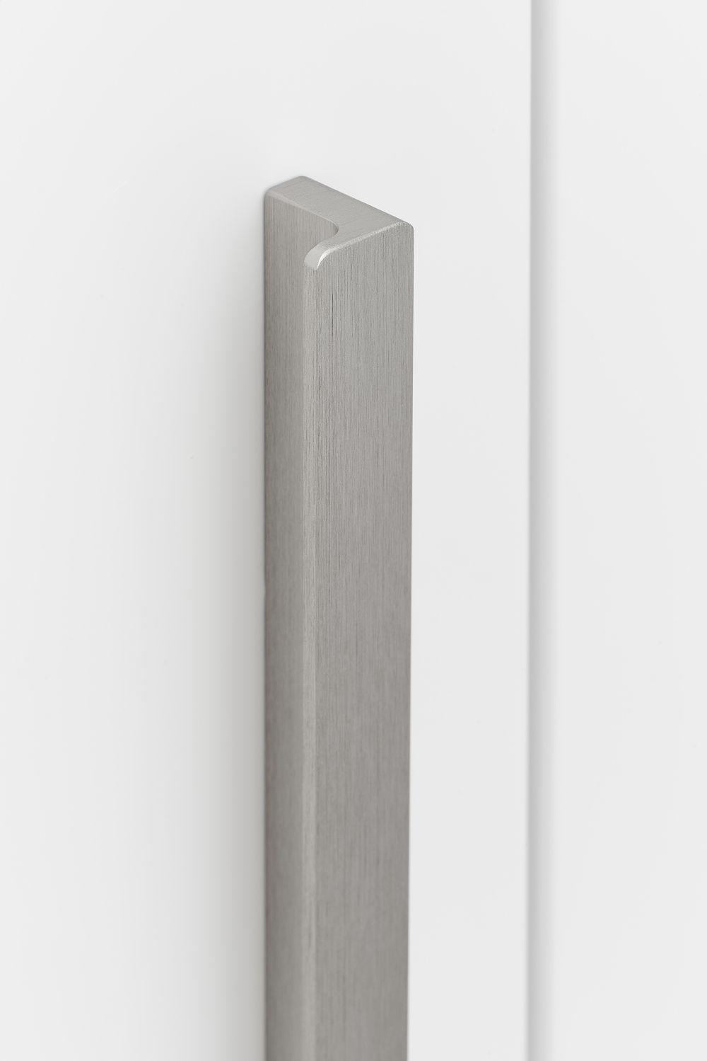 Asa Elan / Inox